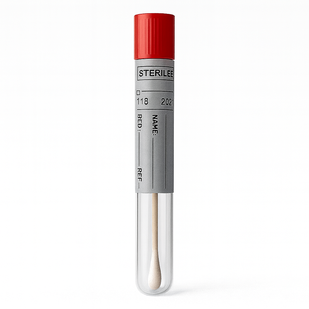 GENFUN - Zukunftstest